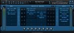 Blue Cat Audio Patchwork Audio Software Download